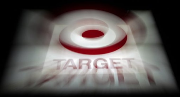 Target is expanding north, agreeing to acquire most leases of Canadian retailer Zellers and planning to open its first Canadian stores in 2013. 